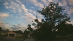 Web Cam Image - Thu, 06/11/2026 5:25am CDT