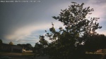 Web Cam Image - Thu, 06/11/2026 6:58pm CDT