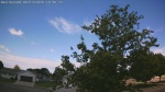 Web Cam Image - Sat, 06/13/2026 9:44am CDT