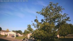 Web Cam Image - Tue, 06/16/2026 5:50am CDT