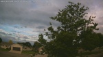 Web Cam Image - Wed, 06/17/2026 6:19am CDT