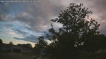 Web Cam Image - Wed, 06/17/2026 7:40pm CDT
