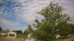 Web Cam Image - Thu, 06/18/2026 8:23am CDT