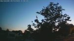 Web Cam Image - Thu, 06/18/2026 8:40pm CDT