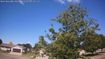 Web Cam Image - Fri, 06/19/2026 9:10am CDT