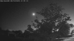 Web Cam Image - Fri, 06/19/2026 9:28pm CDT