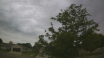 Web Cam Image - Sun, 06/21/2026 11:46am CDT