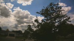 Web Cam Image - Mon, 06/22/2026 2:29pm CDT