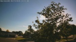 Web Cam Image - Tue, 06/23/2026 5:59pm CDT