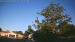 Web Cam Image - Wed, 06/24/2026 5:16am CDT