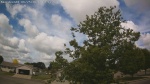 Web Cam Image - Thu, 06/25/2026 9:40am CDT