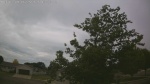 Web Cam Image - Fri, 06/26/2026 11:22am CDT