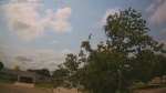 Web Cam Image - Sun, 06/28/2026 12:44pm CDT