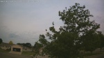 Web Cam Image - Wed, 07/01/2026 7:01am CDT