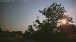 Web Cam Image - Wed, 07/01/2026 7:01pm CDT