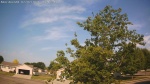 Web Cam Image - Thu, 07/02/2026 7:31am CDT