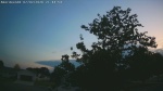 Web Cam Image - Thu, 07/02/2026 8:40pm CDT