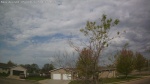 Web Cam Image - Fri, 05/09/2025 1:14am CDT