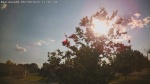 Web Cam Image - Mon, 06/30/2025 2:31pm CDT