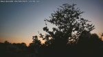Web Cam Image - Sat, 09/06/2025 5:28pm CDT