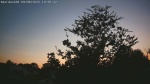Web Cam Image - Sat, 09/06/2025 5:25pm CDT