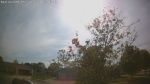 Web Cam Image - Thu, 05/21/2026 5:20pm CDT