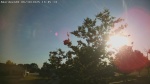 Web Cam Image - Mon, 06/30/2025 2:28pm CDT