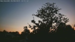 Web Cam Image - Sat, 09/06/2025 5:23pm CDT