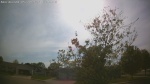 Web Cam Image - Thu, 05/21/2026 5:16pm CDT