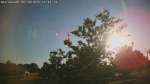 Web Cam Image - Mon, 06/30/2025 2:23pm CDT