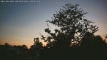 Web Cam Image - Sat, 09/06/2025 5:19pm CDT
