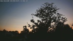 Web Cam Image - Sat, 09/06/2025 5:17pm CDT