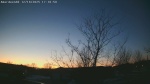 Web Cam Image - Thu, 12/18/2025 3:41pm CST
