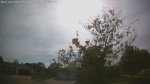 Web Cam Image - Thu, 05/21/2026 5:10pm CDT