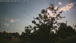 Web Cam Image - Mon, 06/30/2025 2:17pm CDT