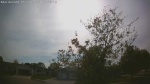 Web Cam Image - Thu, 05/21/2026 5:08pm CDT