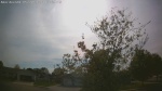 Web Cam Image - Thu, 05/21/2026 5:07pm CDT