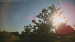 Web Cam Image - Mon, 06/30/2025 2:13pm CDT