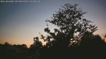 Web Cam Image - Sat, 09/06/2025 5:10pm CDT
