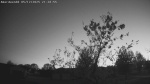 Web Cam Image - Fri, 03/31/2023 4:35am CDT