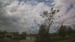 Web Cam Image - Fri, 05/09/2025 2:40am CDT