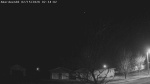 Web Cam Image - Sun, 02/15/2026 1:04am CST
