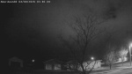 Web Cam Image - Thu, 04/09/2026 1:58am CDT