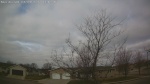 Web Cam Image - Thu, 04/09/2026 8:01am CDT