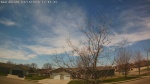 Web Cam Image - Thu, 04/16/2026 10:52am CDT