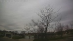 Web Cam Image - Fri, 04/17/2026 5:53am CDT