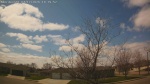 Web Cam Image - Fri, 04/17/2026 12:53pm CDT