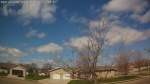Web Cam Image - Sun, 04/19/2026 9:37am CDT