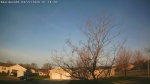 Web Cam Image - Wed, 04/22/2026 5:55am CDT