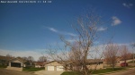 Web Cam Image - Fri, 04/24/2026 10:16am CDT